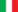 Italian